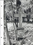 KC - Karta cmentarza, skan nr 20
