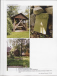 KC - Karta cmentarza, skan nr 6