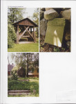 KC - Karta cmentarza, skan nr 7