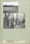 KC - Karta cmentarza, skan nr 5