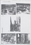Karta cmentarza, skan nr 5