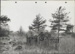 KC - Karta cmentarza, skan nr 10