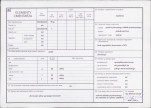 KC - Karta cmentarza, skan nr 2