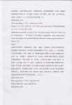 Karta cmentarza, skan nr 5