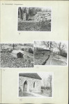 KC - Karta cmentarza, skan nr 6