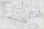 KC - Karta cmentarza, skan nr 3