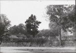 KC - Karta cmentarza, skan nr 4