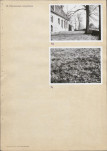 KC - Karta cmentarza, skan nr 8
