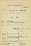 Ewidencja parkowa, skan nr 3