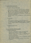 Ewidencja parkowa, skan nr 5