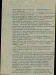 Ewidencja parkowa, skan nr 6
