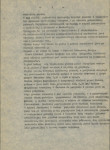 Ewidencja parkowa, skan nr 7