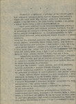 Ewidencja parkowa, skan nr 8
