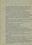 Ewidencja parkowa, skan nr 9