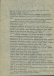 Ewidencja parkowa, skan nr 10