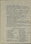 Ewidencja parkowa, skan nr 11