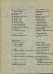 Ewidencja parkowa, skan nr 12