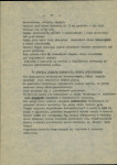 Ewidencja parkowa, skan nr 15