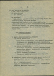 Ewidencja parkowa, skan nr 16