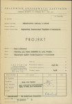 Ewidencja parkowa, skan nr 3