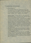Ewidencja parkowa, skan nr 6