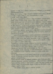 Ewidencja parkowa, skan nr 8