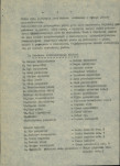 Ewidencja parkowa, skan nr 9