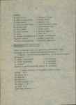 Ewidencja parkowa, skan nr 10