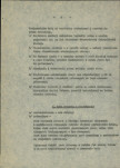 Ewidencja parkowa, skan nr 12
