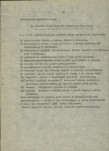 Ewidencja parkowa, skan nr 14