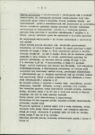 Ewidencja parkowa, skan nr 7
