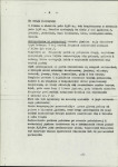 Ewidencja parkowa, skan nr 10