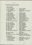 Ewidencja parkowa, skan nr 11