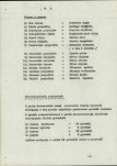 Ewidencja parkowa, skan nr 12