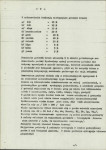 Ewidencja parkowa, skan nr 13