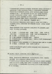Ewidencja parkowa, skan nr 14