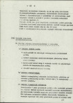 Ewidencja parkowa, skan nr 16