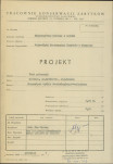Ewidencja parkowa, skan nr 3