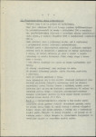 Ewidencja parkowa, skan nr 6