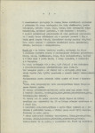 Ewidencja parkowa, skan nr 7