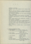 Ewidencja parkowa, skan nr 8