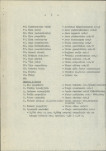 Ewidencja parkowa, skan nr 9