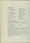 Ewidencja parkowa, skan nr 10