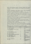 Ewidencja parkowa, skan nr 11