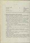 Ewidencja parkowa, skan nr 12