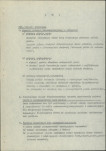 Ewidencja parkowa, skan nr 14