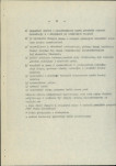 Ewidencja parkowa, skan nr 15