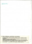 Ewidencja parkowa, skan nr 17