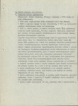 Ewidencja parkowa, skan nr 5