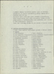 Ewidencja parkowa, skan nr 8
